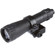 Armasight by FLIR IR850 Detachable Long-Range Infrared Illuminator: Picture 2 thumbnail