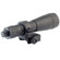 Armasight by FLIR IR850 Detachable Long-Range Infrared Illuminator: Picture 1 thumbnail