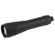 Armasight by FLIR IR850W Detachable Long Range Infrared Illuminator: Picture 2 thumbnail