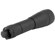 Armasight by FLIR IR850W Detachable Long Range Infrared Illuminator: Picture 1 thumbnail