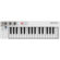 Arturia KeyStep: Picture 1 thumbnail