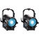 Arri L5 LED Kit III: Picture 1 thumbnail