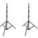 Arri L5 LED Kit III: Picture 3 thumbnail