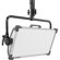 ARRI SkyPanel LED Softlight: Picture 1 thumbnail