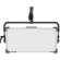 ARRI SkyPanel LED Softlight: Picture 3 thumbnail
