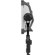 ARRI SkyPanel LED Softlight: Picture 5 thumbnail