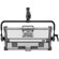 ARRI SkyPanel LED Softlight: Picture 6 thumbnail