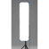ARRI SkyPanel S120-C: Picture 2 thumbnail