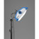 ARRI SkyPanel S120-C: Picture 3 thumbnail