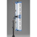 ARRI SkyPanel S120-C: Picture 4 thumbnail