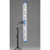 ARRI SkyPanel S120-C: Picture 5 thumbnail