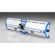 ARRI SkyPanel S120-C: Picture 6 thumbnail