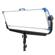 ARRI SkyPanel S120-C Pole Op Lamphead w/...: Picture 6 thumbnail