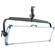 ARRI SkyPanel S120-C Pole Op Lamphead w/...: Picture 1 thumbnail