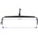 ARRI SkyPanel S120-C Pole Op Lamphead w/...: Picture 2 thumbnail