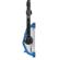 ARRI SkyPanel S120-C Pole Op Lamphead w/...: Picture 3 thumbnail