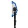 ARRI SkyPanel S120-C Pole Op Lamphead w/...: Picture 4 thumbnail