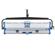 ARRI SkyPanel S120-C Pole Op Lamphead w/...: Picture 5 thumbnail