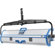 ARRI SkyPanel S120-C: Picture 2 thumbnail