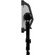 ARRI S120-C: Picture 6 thumbnail