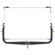 ARRI SkyPanel S360-C LED Softlight, Stan...: Picture 3 thumbnail