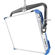 ARRI SkyPanel S360-C LED Softlight, Stan...: Picture 5 thumbnail