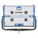 ARRI SkyPanel S360-C w/Intsfr: Picture 2 thumbnail