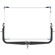 ARRI SkyPanel S360-C w/Intsfr: Picture 4 thumbnail