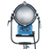 ARRI True Blue D40: Picture 3 thumbnail
