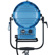 ARRI True Blue D40: Picture 6 thumbnail