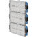 ARRI SkyPanel X23: Picture 1 thumbnail