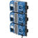 ARRI SkyPanel X23: Picture 2 thumbnail