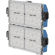 ARRI SkyPanel X22: Picture 1 thumbnail