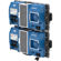ARRI SkyPanel X22: Picture 2 thumbnail