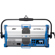 ARRI SkyPanel S60 Pro: Picture 2 thumbnail