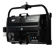 ARRI SkyPanel S60 Pro: Picture 2 thumbnail