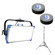 ARRI S60 Pro: Picture 1 thumbnail