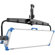 ARRI SkyPanel S120-C OB: Picture 1 thumbnail