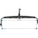 ARRI SkyPanel S120-C OB: Picture 2 thumbnail