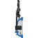 ARRI SkyPanel S120-C OB: Picture 3 thumbnail