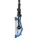 ARRI SkyPanel S120-C OB: Picture 4 thumbnail