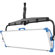 ARRI SkyPanel S120-C OB: Picture 5 thumbnail