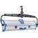 ARRI SkyPanel S120-C OB: Picture 6 thumbnail