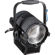 ARRI L7-C LED Fresnel: Picture 2 thumbnail