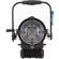 ARRI L7-C LED Fresnel: Picture 3 thumbnail