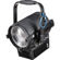 ARRI L7-C LED Fresnel: Picture 4 thumbnail