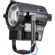 ARRI L7-C LED Fresnel: Picture 5 thumbnail