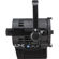 ARRI L7-C LED Fresnel: Picture 6 thumbnail