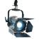 ARRI L7-C LED Fresnel: Picture 6 thumbnail