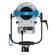 ARRI L7-C LED Fresnel: Picture 3 thumbnail